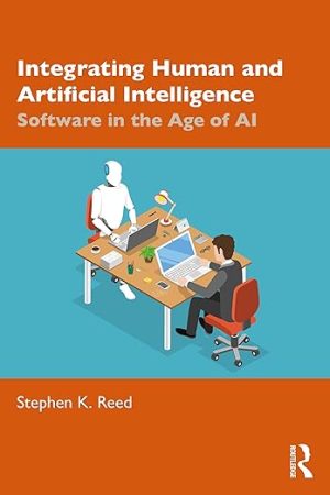 Integrating Human and Artificial Intelligence: Software in the Age of AI