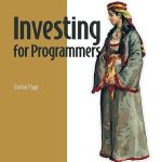 Investing for Programmers