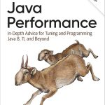 Java Performance - In-Depth Advice for Tuning and Programming Java 8, 11, and Beyond