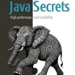 Java Secrets: High performance and scalability