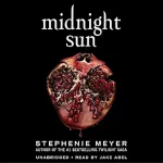 Midnight Sun