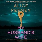 My Husband's Wife
