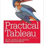 Practical Tableau: 100 Tips, Tutorials, and Strategies from a Tableau Zen Master