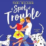 A Spot of Trouble: Turtle Beach