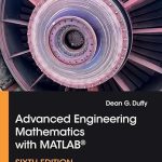Advanced Engineering Mathematics with MATLAB®