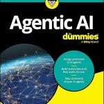 Agentic AI For Dummies
