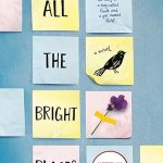 All The Bright Places