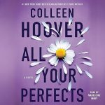 All Your Perfects: A Novel