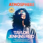 Atmosphere: A GMA Book Club Pick: A Love Story