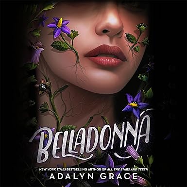 Belladonna