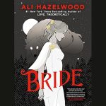 Bride (Ali Hazelwood)