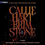 Brimstone