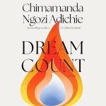 Dream Count: A Novel
