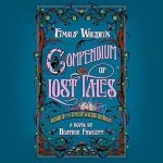 Emily Wilde's Compendium of Lost Tales