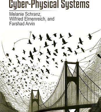 Engineering Swarms of Cyber-Physical Systems