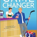 Game Changer 1: Game Changers