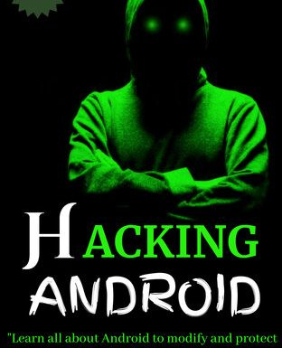 Hacking Android
