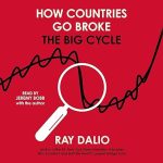 How Countries Go Broke: The Big Cycle