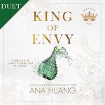 King of Envy