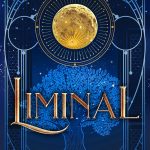 Liminal (The Morpheus Trilogy Book 1)