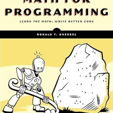 Math for Programming