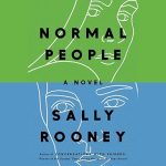 Normal People: A Novel