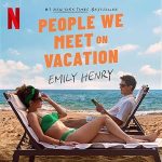 People We Meet on Vacation