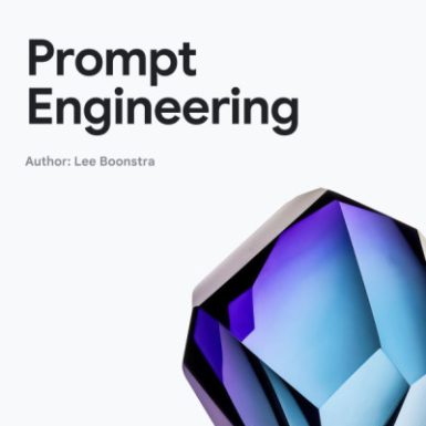 Prompt Engineering