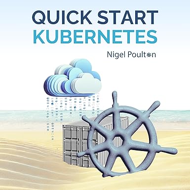 Quick Start Kubernetes