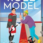 Role Model: (Game Changers Book 5)