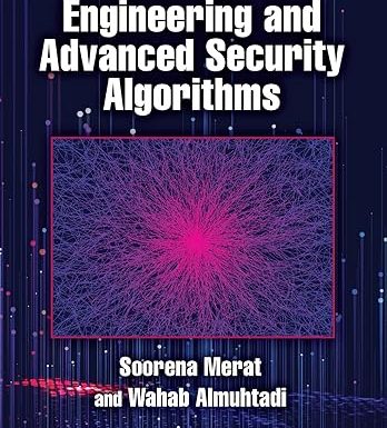 Social Cyber Engineering and Advanced Security Algorithms