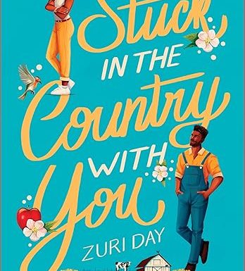 Stuck in the Country with You