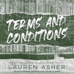 Terms & Conditions – Dreamland Billionaires 2