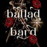 The Ballad of a Bard