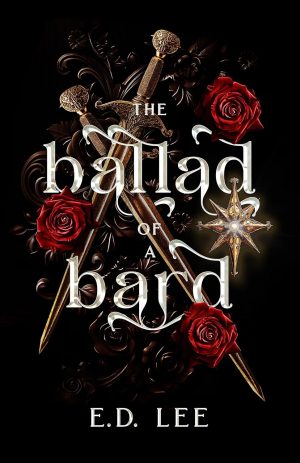 The Ballad of a Bard