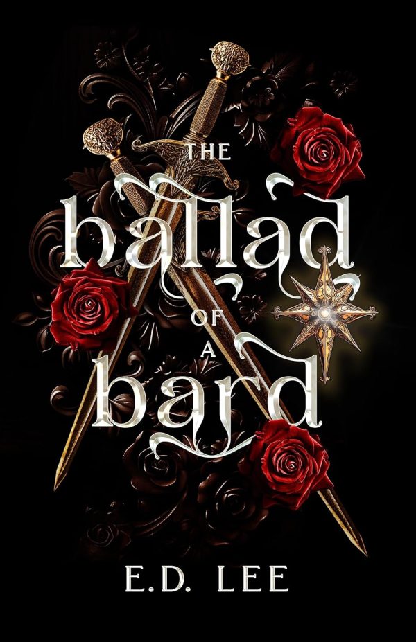 The Ballad of a Bard