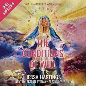 The Conditions of Will