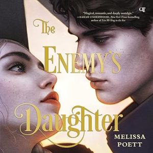 The Enemy’s Daughter