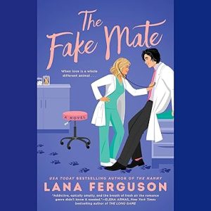 The Fake Mate