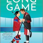 The Long Game: (Game Changers Book 6)