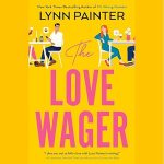 The Love Wager