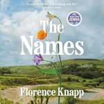 The Names: A Read with Jenna Pick: A Novel