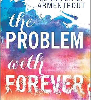 The Problem with Forever