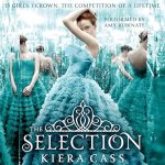 The Selection: The Selection, Book 1