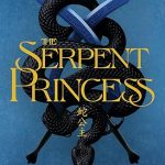 The Serpent Princess (House of the North Book 1)