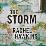 The Storm: A Novel