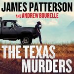 The Texas Murders: A Texas Ranger Thriller