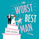 The Worst Best Man