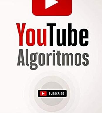 Youtube Algorithms: Hack the Youtube Algorithm | Pro Guide on How to Make Money Online Using your Youtube Channel