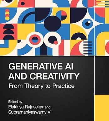 Generative AI and Creativity: From Theory to Practice